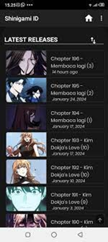 shinigami id apk download